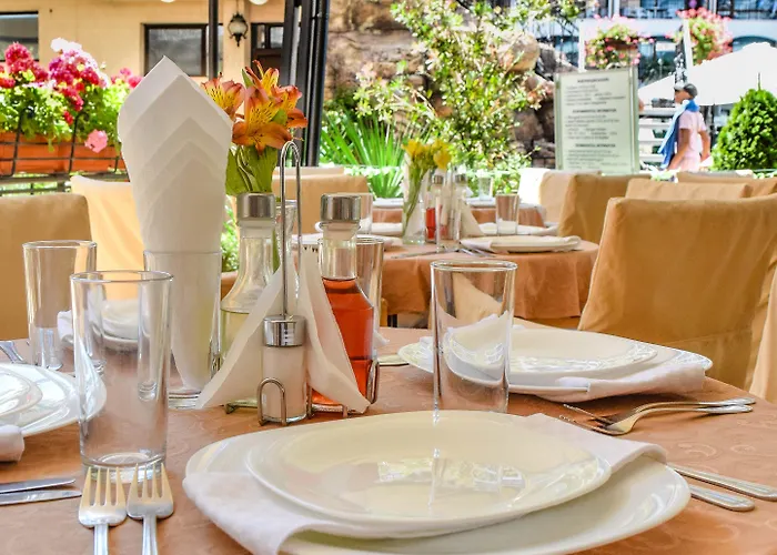 Karolina Sluneční pobřeží