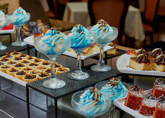 Karolina Sluneční pobřeží