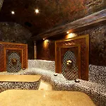 Hotell Karolina