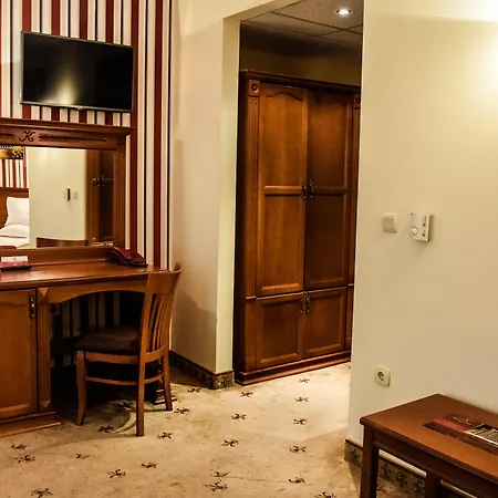 Karolina Ξενοδοχείο Σάνι Μπιτς