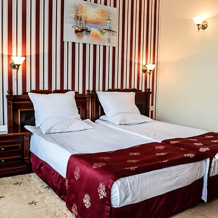 Karolina Sunny Beach