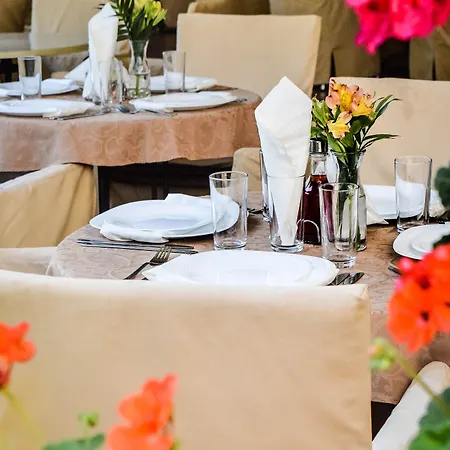 Ξενοδοχείο Karolina Σάνι Μπιτς