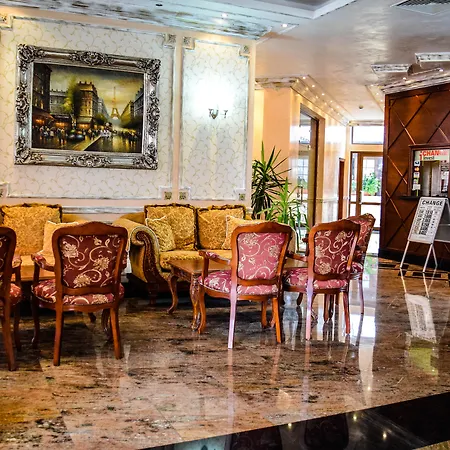 Karolina 4* Σάνι Μπιτς