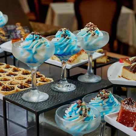 Karolina Σάνι Μπιτς