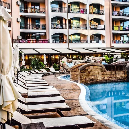 Karolina Σάνι Μπιτς