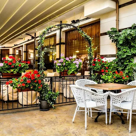 Ξενοδοχείο Karolina Σάνι Μπιτς