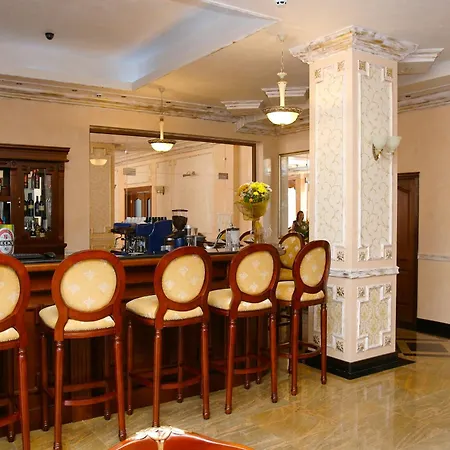 Karolina Σάνι Μπιτς