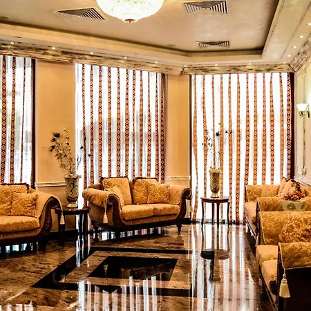 Ξενοδοχείο Karolina Σάνι Μπιτς