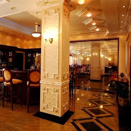 Karolina Σάνι Μπιτς