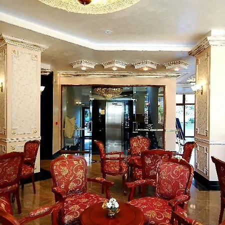 каролина 4*