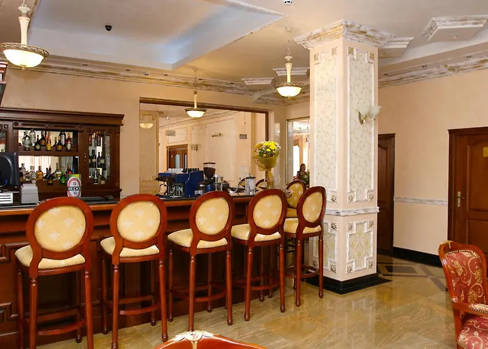 Karolina Солнечный берег