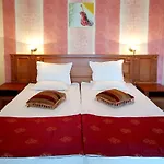 Hotel Karolina Słoneczny Brzeg