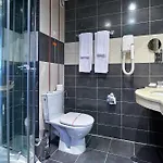 Hotel Karolina