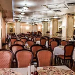 Karolina 4* Słoneczny Brzeg