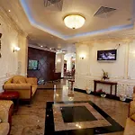 Hotel Karolina