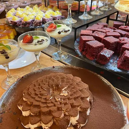 каролина
