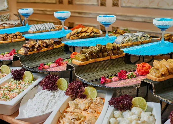 Karolina Slantschew brjag