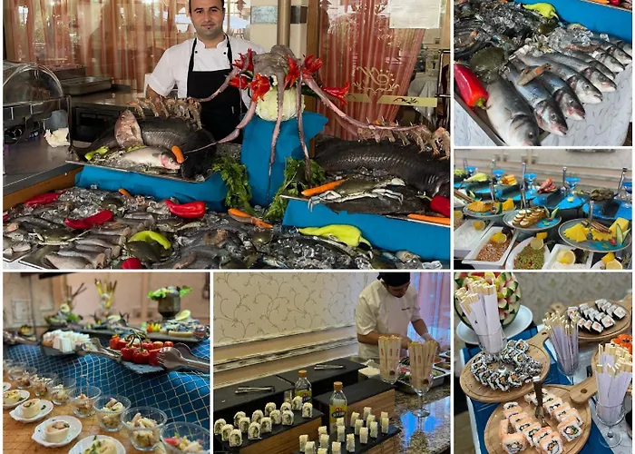 Karolina Hotel Slantschew brjag