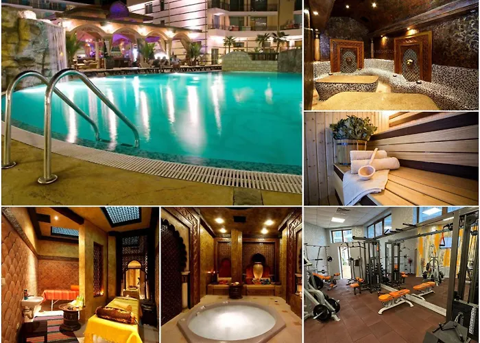 Karolina Slantschew brjag